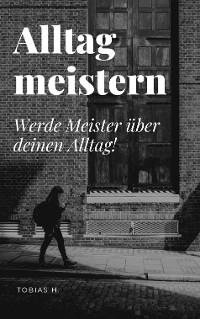 Cover Alltag meistern