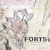 Cover Forts