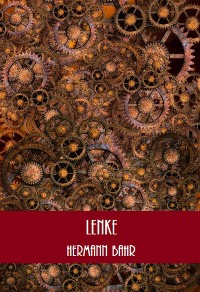 Cover Lenke