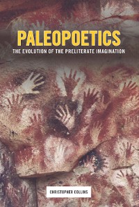 Cover Paleopoetics
