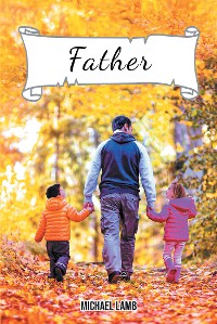 Cover Father