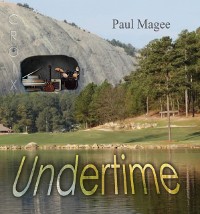 Cover Undertime