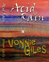 Cover Acid Rain