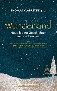 Cover WUNDERKIND