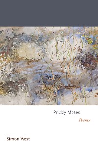 Cover Prickly Moses