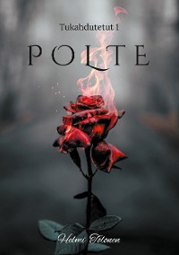 Cover Polte