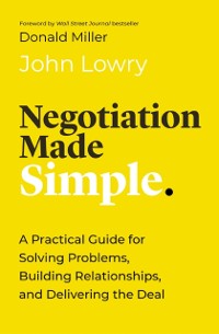 Cover Negotiation Made Simple