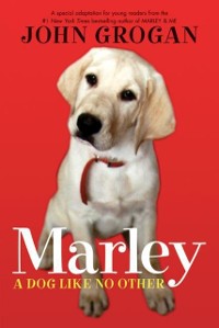 Cover Marley