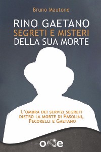 Cover Rino Gaetano