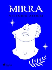 Cover Mirra