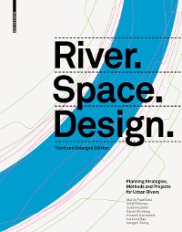 Cover River.Space.Design