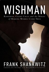 Cover Wishman