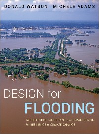 Cover Design for Flooding