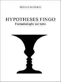 Cover Hypotheses fingo