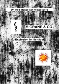 Cover Migräne & Co.