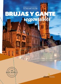 Cover Brujas y Gante responsables