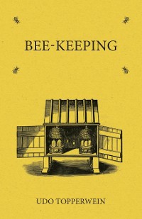 Cover Bee Keeping