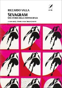 Cover Sevagram