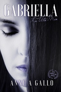 Cover Gabriella