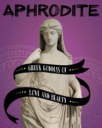 Cover Aphrodite
