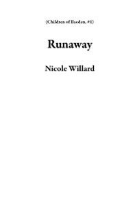 Cover Runaway