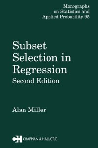 Cover Subset Selection in Regression