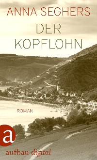 Cover Der Kopflohn