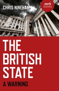 Cover British State