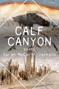 Cover Calf Canyon