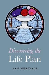 Cover Discovering the Life Plan