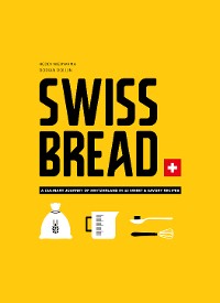 Cover Swiss Bread