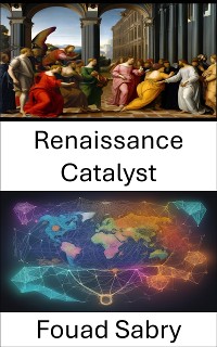 Cover Renaissance Catalyst