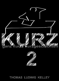 Cover KURZ 2