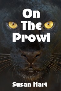 Cover On The Prowl
