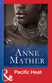 Cover PACIFIC HEAT_ANNE MATHER CO EB
