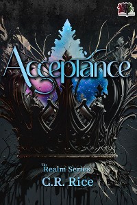 Cover Acceptance