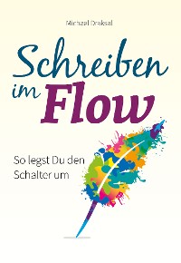 Cover Schreiben im Flow