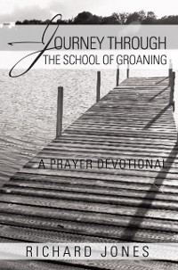 Cover Journey Through the School of Groaning