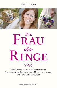 Cover Die Frau der Ringe