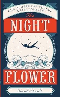 Cover Night Flower