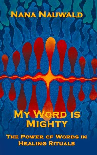 Cover My Word is Mighty