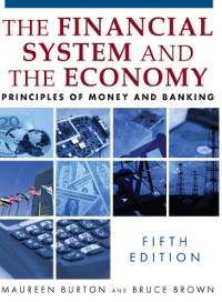 Cover Financial System and the Economy