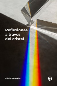 Cover Reflexiones a través del cristal