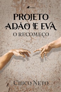 Cover Projeto Adão e Eva