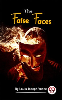 Cover The False Faces