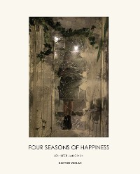 Cover Four seasons of happiness