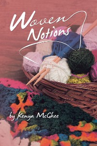 Cover Woven Notions