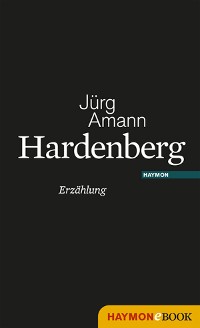 Cover Hardenberg