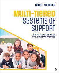 Cover Multi-Tiered Systems of Support