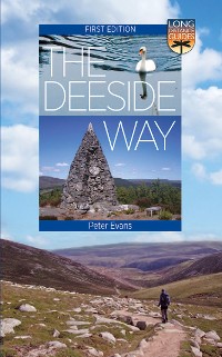 Cover The Deeside Way